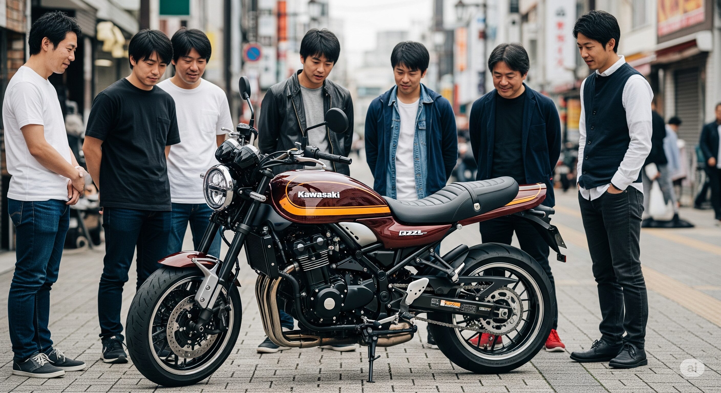人気車種ゆえの逆張り意見