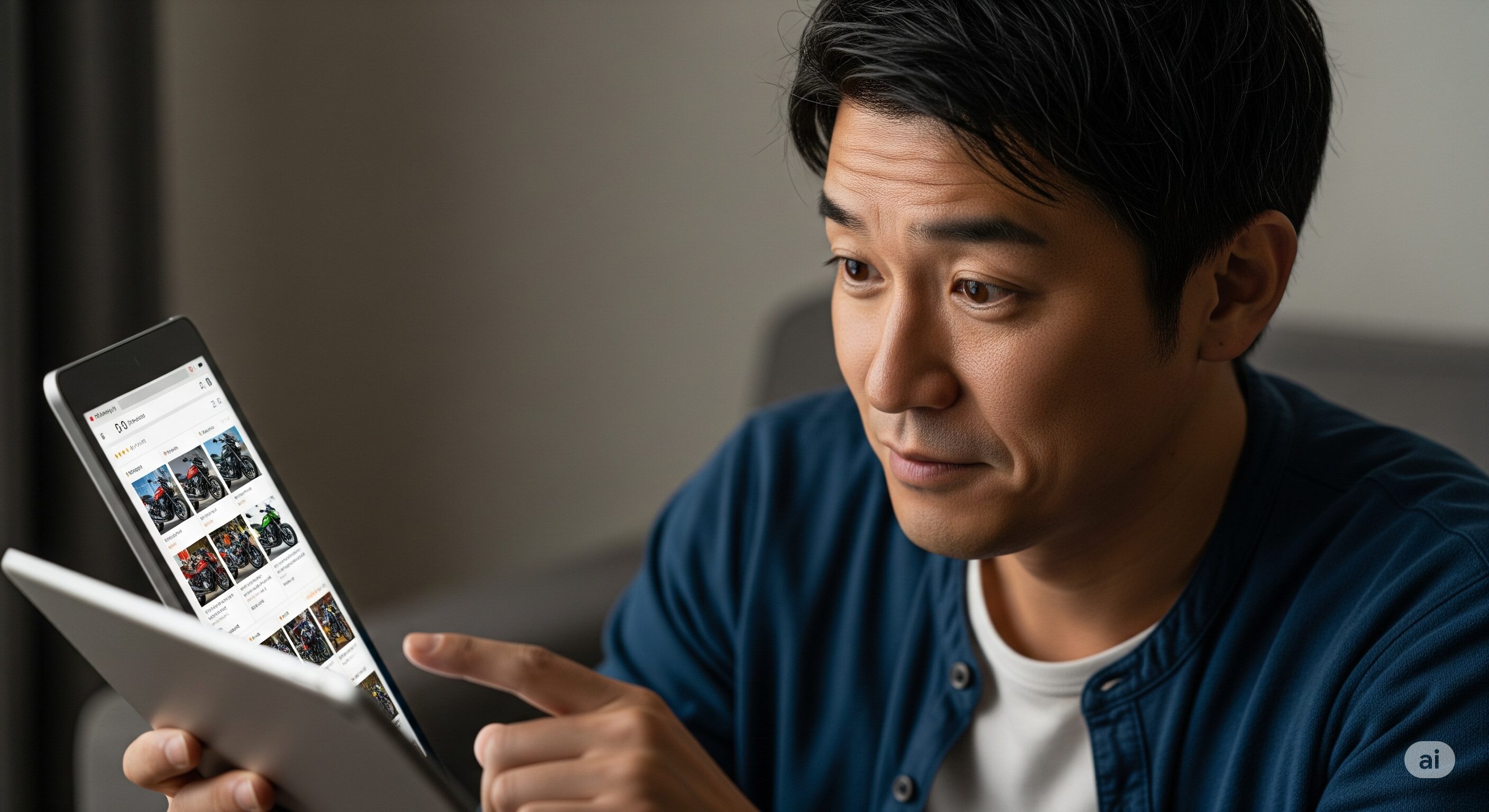 口コミから分かる評価と多様な視点