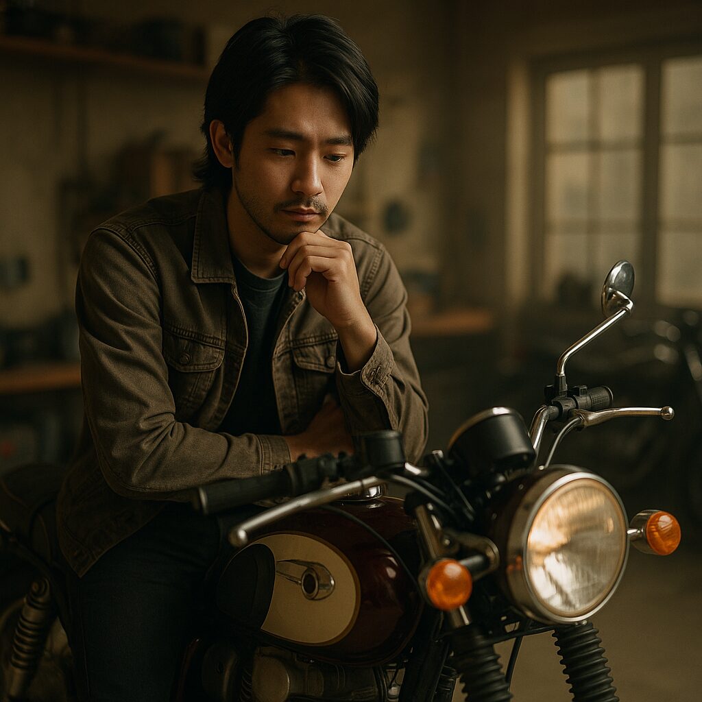 エストレヤ後悔する理由とは