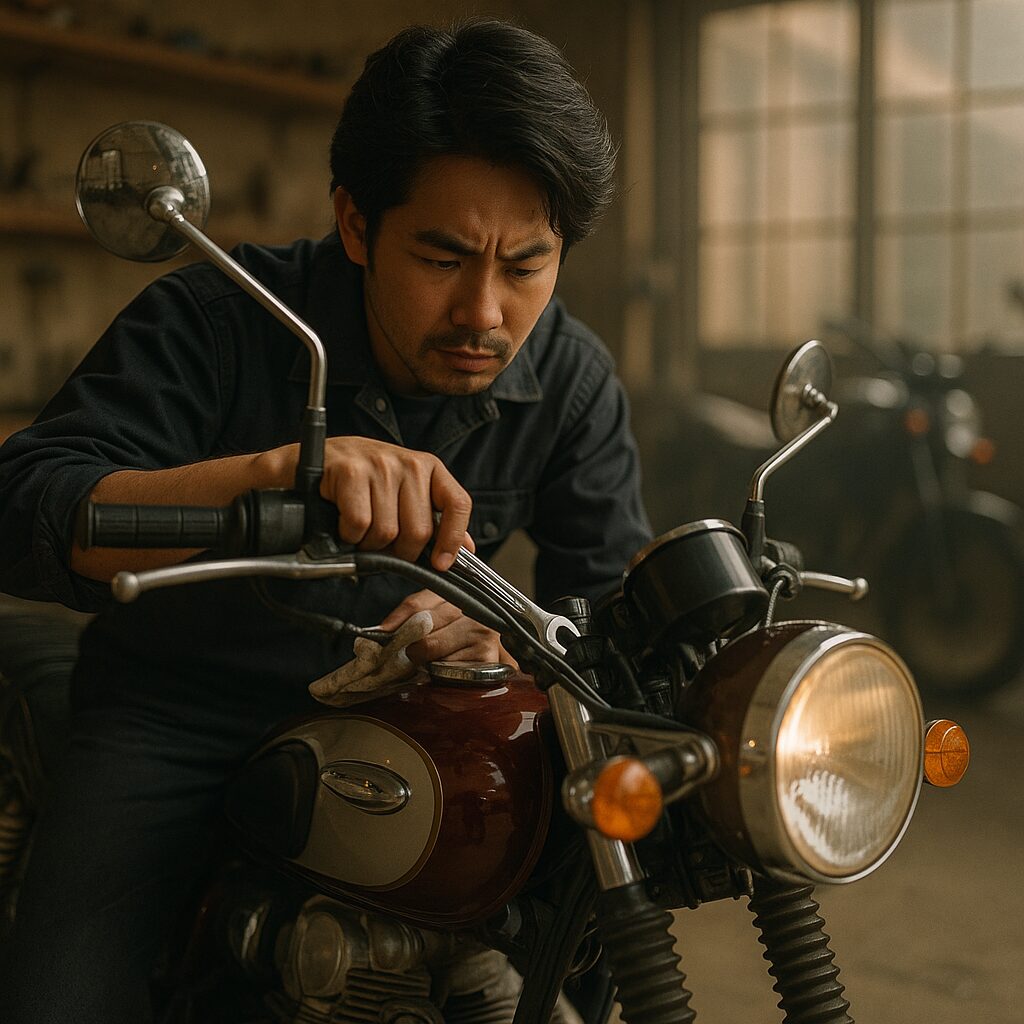 エストレヤ後悔する理由とは