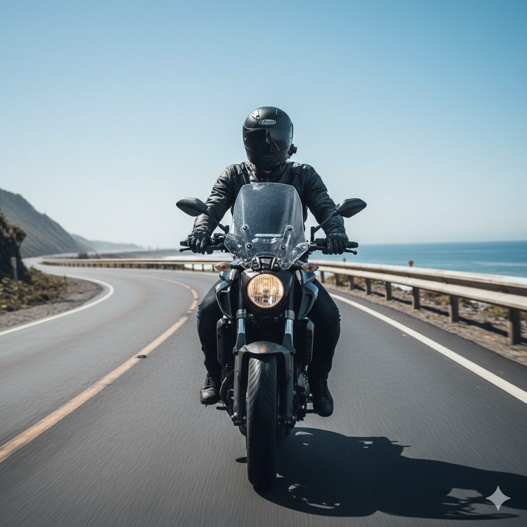 MT-07で後悔しないための対策法