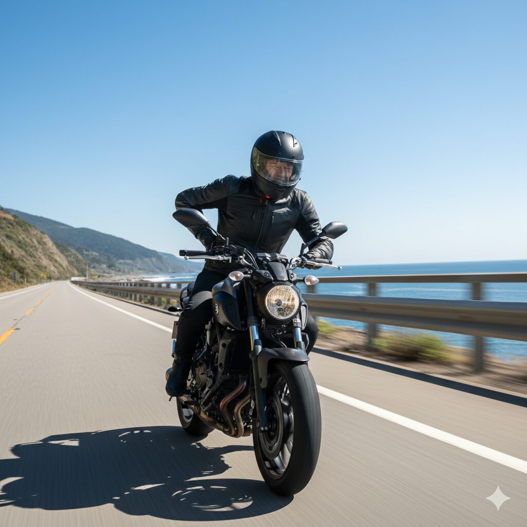 お尻が痛いシート形状のデメリット