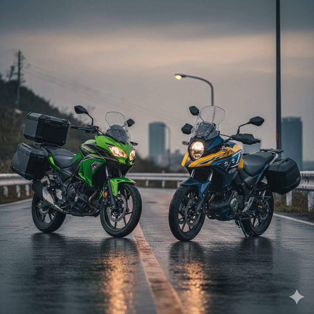 デザインがダサいという評価の背景