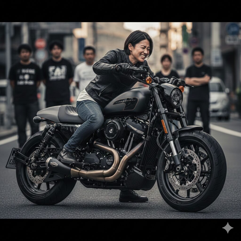 ネット上で「ダサい」と言われてしまう具体的なデザインの不満点