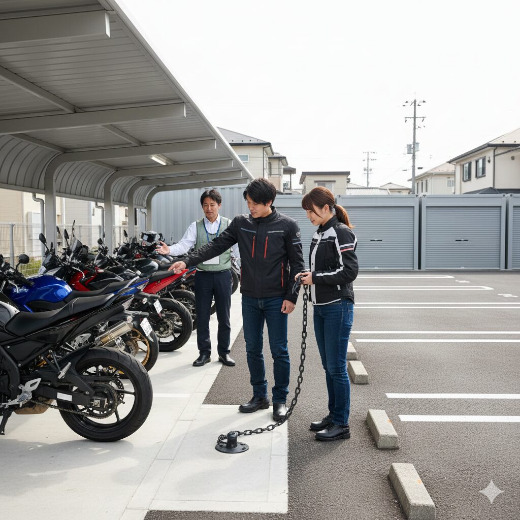 盗難防止に必須のセキュリティ対策