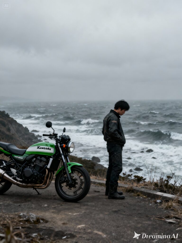 エストレヤやめとけ結論と選択肢