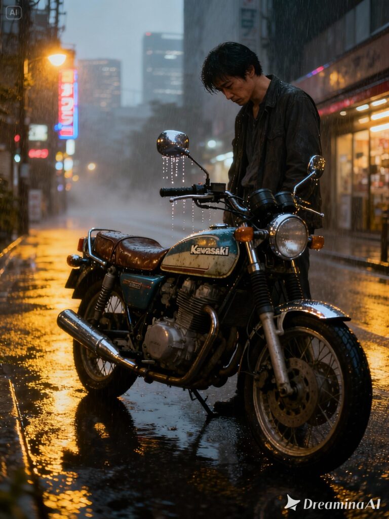 エストレヤ高速道路の弱点