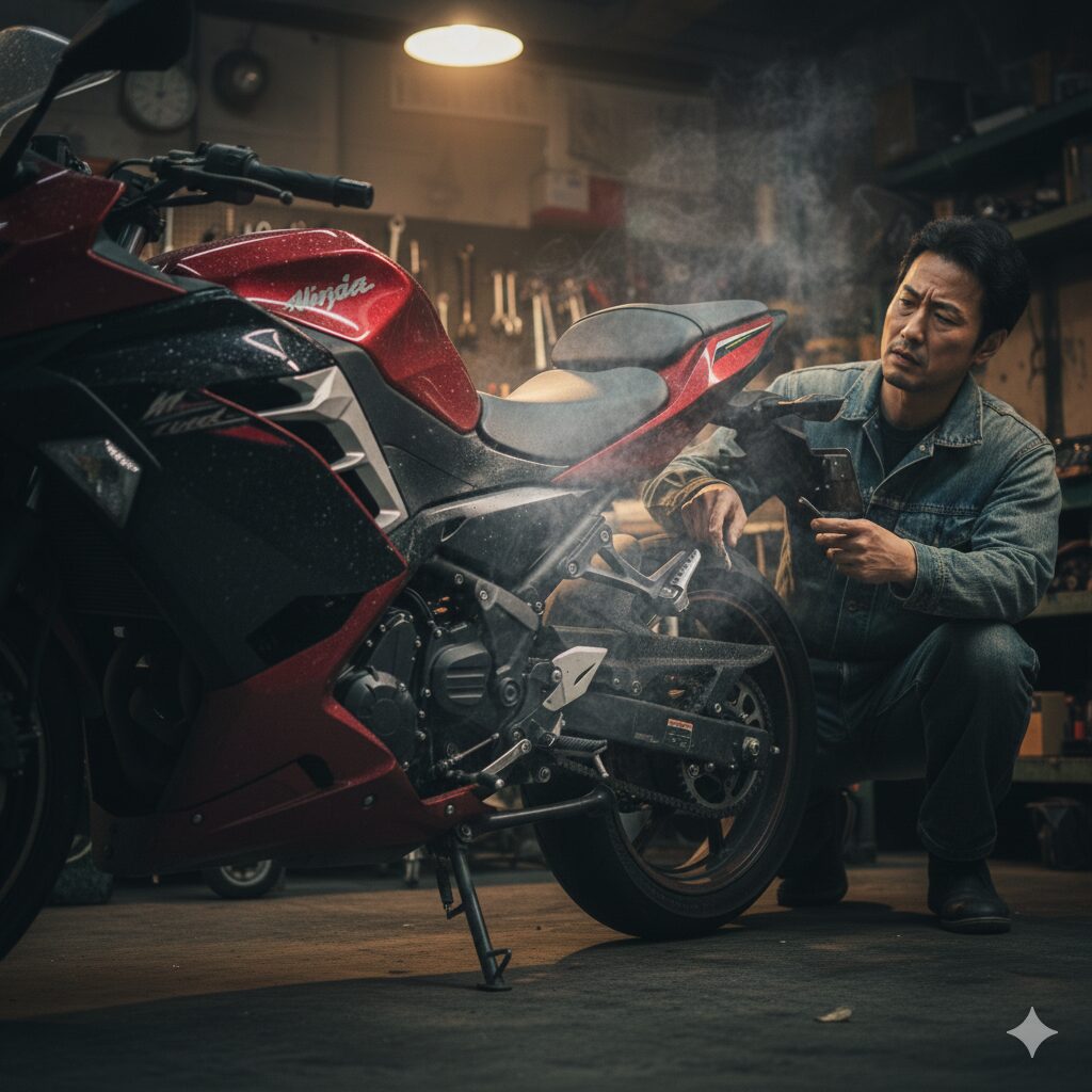 購入後に後悔するポイントを検証